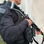 Policia-Civil