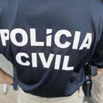 Policia-Civil-2-4