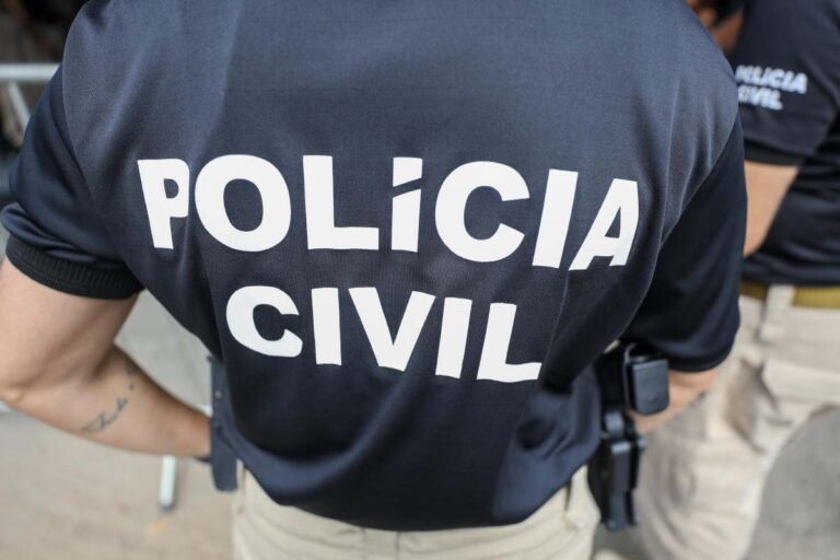 Policia-Civil-2