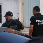 Policia-Civil-3