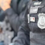 Policia-Civil-4