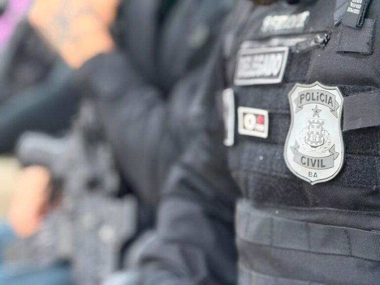 Policia-Civil-4
