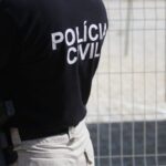 Policia-Civil-Foto-Divulgacao-Ascom-PCBA