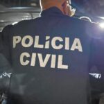 Policia-Civil-Foto-Ilustrativa-Divulgacao-Ascom-PCBA-1