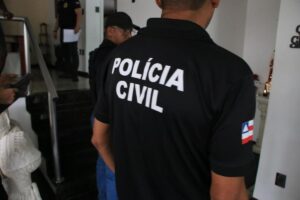 Policia-Civil-Foto-Ilustrativa-Divulgacao-Ascom-PCBA-4-1