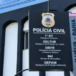 Policia-Civil-Ilheus