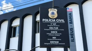 Policia-Civil-Ilheus