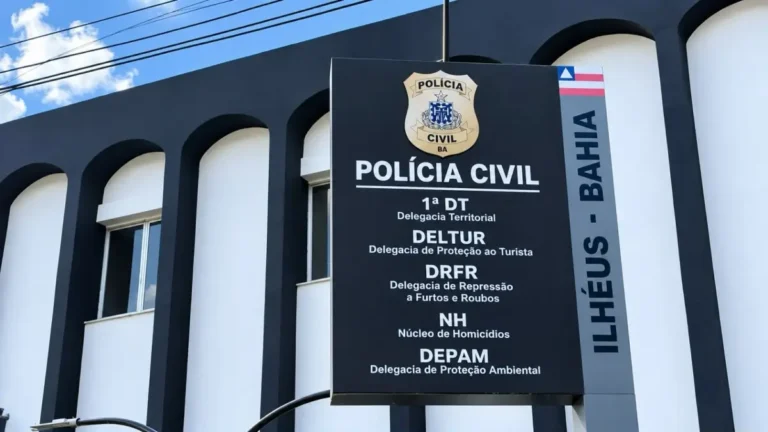 Policia-Civil-Ilheus
