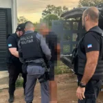 Policia-Civil-cumpre-mandado-de-prisao-contra-homicida-