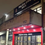 Policia-Civil-de-Sao-Paulo-1