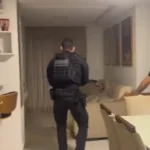 Policia-Civil-de-Sao-Paulo-operacao-Repatriacao-