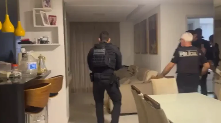 Policia-Civil-de-Sao-Paulo-operacao-Repatriacao-