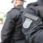 Policia-Civil-de-Serrinha