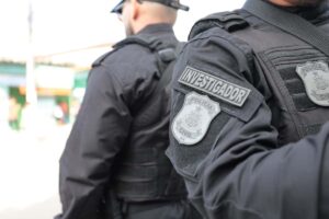 Policia-Civil-de-Serrinha