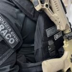 Policia-Civil-deflagra-operacao-contra-a-venda-ilegal-de-armas-para-o-trafico-na-Bahia-e-mais-tres-estados-draco-foto-reproduao-