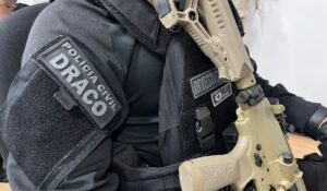 Policia-Civil-deflagra-operacao-contra-a-venda-ilegal-de-armas-para-o-trafico-na-Bahia-e-mais-tres-estados-draco-foto-reproduao-