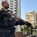 Policia-Civil-deflagra-operacao-contra-fraude-no-IPTU-e-bloqueia-R-20-milhoes-em-Salvador-policial-civil-foto-Divulgacao-