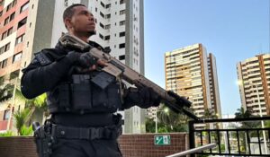 Policia-Civil-deflagra-operacao-contra-fraude-no-IPTU-e-bloqueia-R-20-milhoes-em-Salvador-policial-civil-foto-Divulgacao-