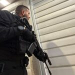 Policia-Civil-deflagra-operacao-contra-trafico-de-armas-e-drogas-na-Bahia-e-mais-tres-estados-foto-divulgacao-2