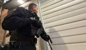 Policia-Civil-deflagra-operacao-contra-trafico-de-armas-e-drogas-na-Bahia-e-mais-tres-estados-foto-divulgacao-2