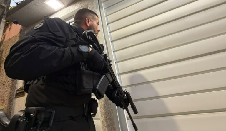 Policia-Civil-deflagra-operacao-contra-trafico-de-armas-e-drogas-na-Bahia-e-mais-tres-estados-foto-divulgacao-2