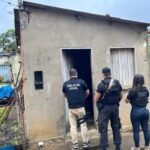 Policia-Civil-prende-cinco-suspeitos-durante-Operacao-Doutor-na-Bahia-Foto-Divulgacao-1