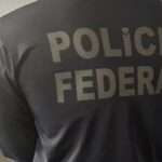 Policia-Federal-Foto-Divulgacao-PF