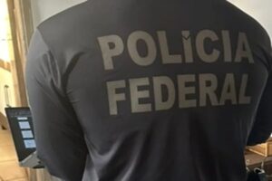 Policia-Federal-Foto-Divulgacao-PF