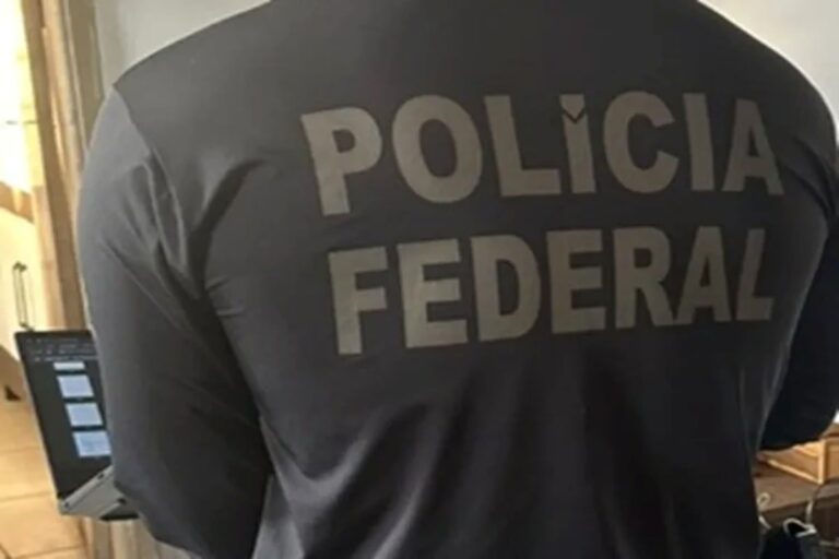 Policia-Federal-Foto-Divulgacao-PF
