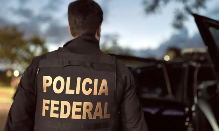 Policia-Federal-Foto-Divulgacao-Policia-Federal