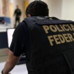 Policia-Federal-Foto-Ilustrativa-Divulgacao-Policia-Federal-2