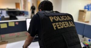 Policia-Federal-Foto-Ilustrativa-Divulgacao-Policia-Federal-2