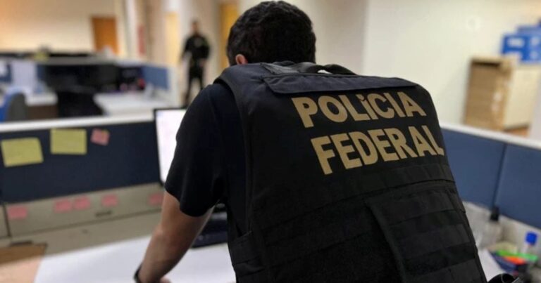 Policia-Federal-Foto-Ilustrativa-Divulgacao-Policia-Federal-2
