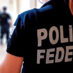 Policia-Federal-Foto-Policia-Federal