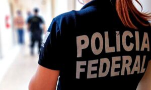 Policia-Federal-Foto-Policia-Federal