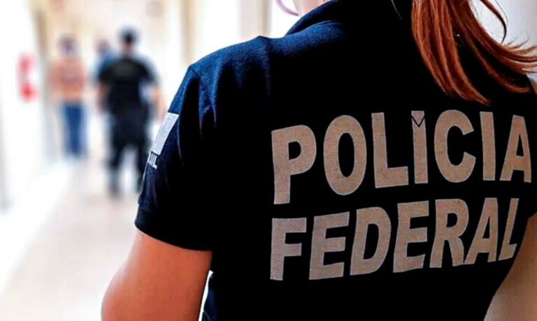 Policia-Federal-Foto-Policia-Federal