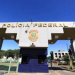 Policia-Federal_-foto-divulgacao