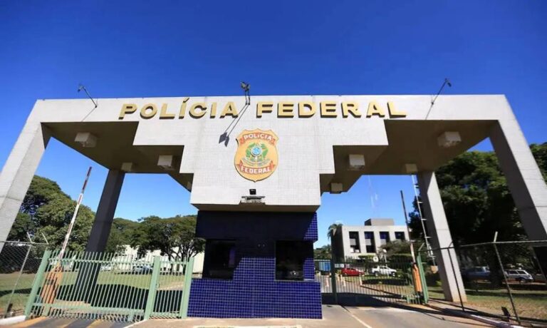 Policia-Federal_-foto-divulgacao