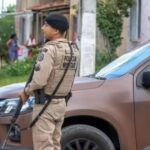Policia-Militar-da-Bahia-Foto-Ascom-PM-BA