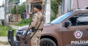 Policia-Militar-da-Bahia-Foto-Ascom-PM-BA