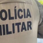 Policia-Militar-da-Bahia-Foto-SSP-BA-
