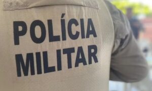 Policia-Militar-da-Bahia-Foto-SSP-BA-