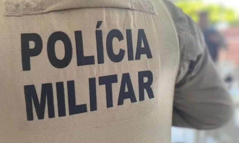 Policia-Militar-da-Bahia-Foto-SSP-BA-