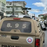 Policia-Militar-em-Jaguaquara