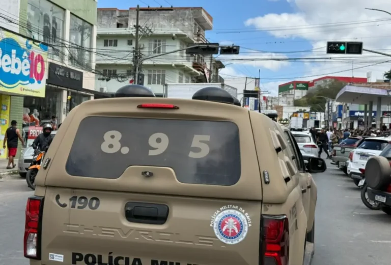Policia-Militar-em-Jaguaquara