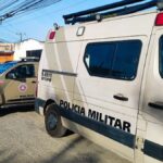 Policia-Militar-lanca-mais-uma-edicao-da-Operacao-Forca-Total-em-Feira-de-Santana-foto-Ed-Santos-Acorda-Cidade-3