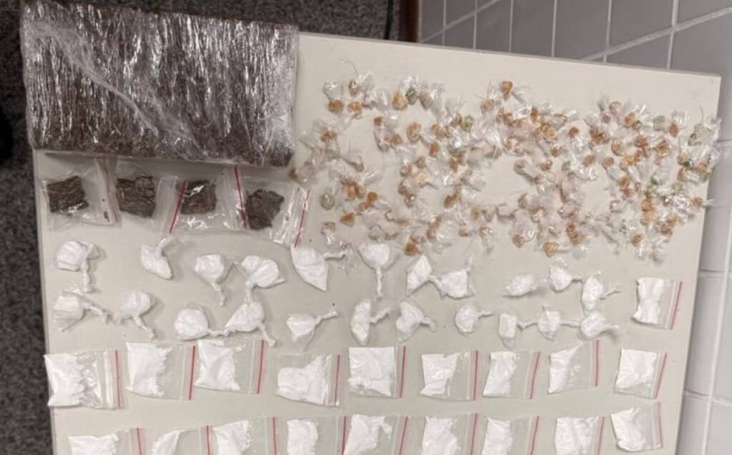 Policia-apreende-maconha-crack-e-cocaina-durante-acao-em-Feira-de-Santana-Foto-Reproducao-67a-CIPM