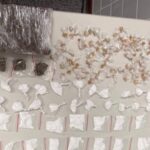 Policia-apreende-maconha-crack-e-cocaina-durante-acao-em-Feira-de-Santana-Foto-Reproducao-67a-CIPM