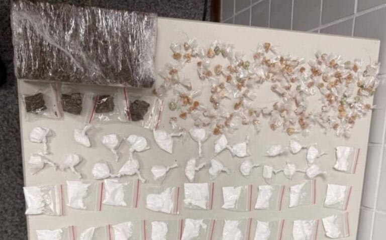 Policia-apreende-maconha-crack-e-cocaina-durante-acao-em-Feira-de-Santana-Foto-Reproducao-67a-CIPM