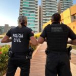 Policia-civil-deflagra-operacao-contra-grupo-suspeito-duplicatas-falsas-salvador-foto-divulgacao